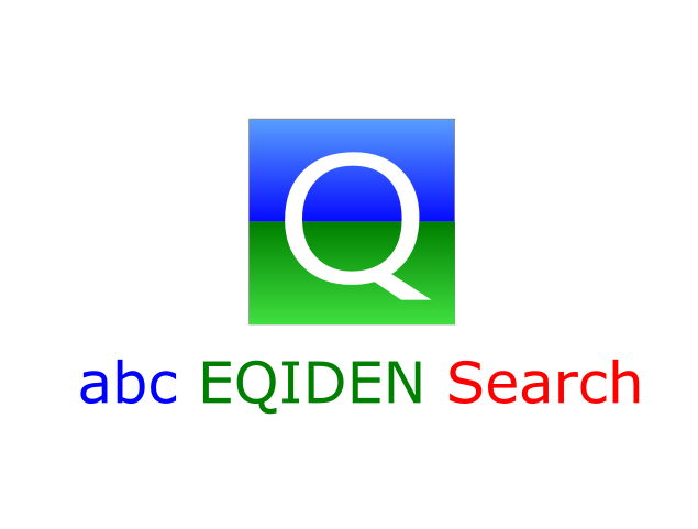 abc / EQIDEN 過去問検索サイト『 abc / EQIDEN Search (β)』